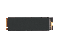 Corsair 1TB M.2 PCIe Gen4 NVMe Force MP600 - 504502 - zdjęcie 3